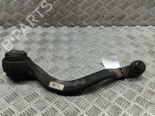 Left front suspension arm BMW X6 (E71, E72) xDrive 40 d | BP19743697M12 