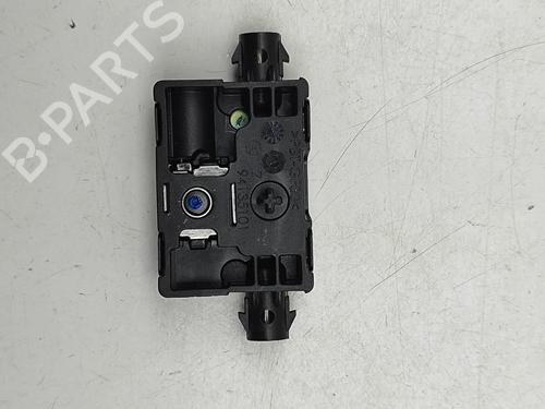 electronic-module-bmw-xm-g09-2022-32213857 main image
