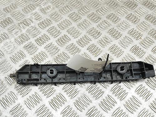 Rear bumper bracket NISSAN LEAF (ZE1) Electric | BP32345126C159