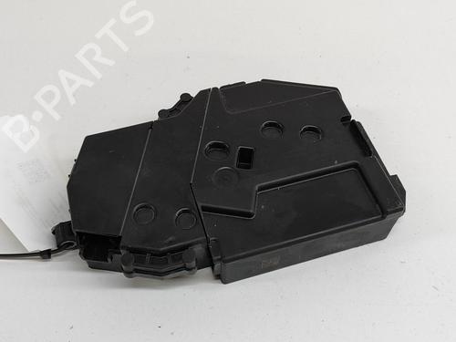 Fuse box MERCEDES-BENZ EQB (X243) EQB 300 4-matic (243.608, 243.609) | BP27769772E1