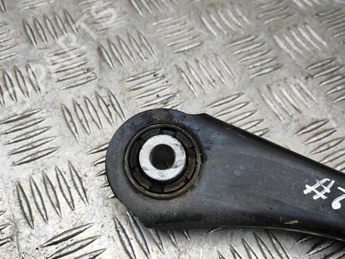Left rear suspension arm KIA EV3 EV | BP39409475M14 - Image 6