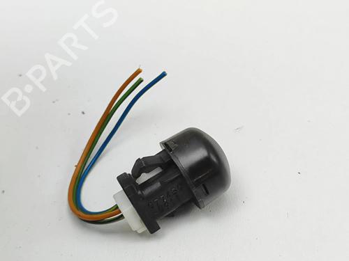 Electronic sensor JAGUAR XJ (X350, X358) D 2.7 | BP36984026M84 - Image 2