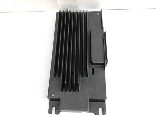 Elektronisk modul BMW i4 (G26) M50 xDrive | BP27769309M83