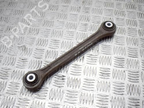 Right rear suspension arm PORSCHE PANAMERA (970) 3.0 D | BP7732993M15