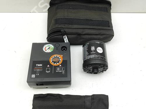 Used Electronic module BMW 3 Touring (G21, G81) 330 e Plug-in-Hybrid (292 hp) 31297323