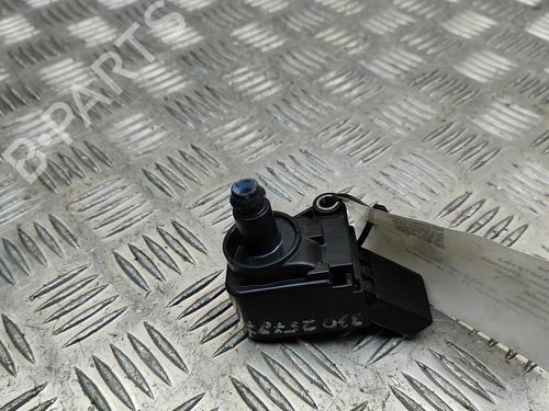 Ignition coil VW POLO VI (AW1, BZ1, AE1) 2.0 GTI | BP31976708M94