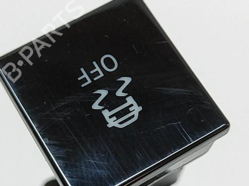 Switch VW TOUAREG (CR7, RC8) 3.0 TDI 4motion | BP27315209I30