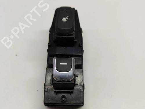 left-rear-window-switch-kia-sportage-iv-ql-qle-2015-2016-2017-2018-2019-2020-2021-2022-27158188 main image