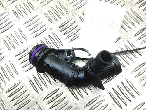 Pipe MERCEDES-BENZ CLA (C118) CLA 250 e (118.386) | BP31821136M125