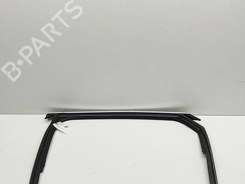 modanatura-portiera-audi-e-tron-sportback-gea-2019-33391766 main image
