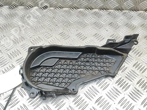Timing cover FORD KUGA I 2.0 TDCi 4x4 | BP33390846M123 - Image 5