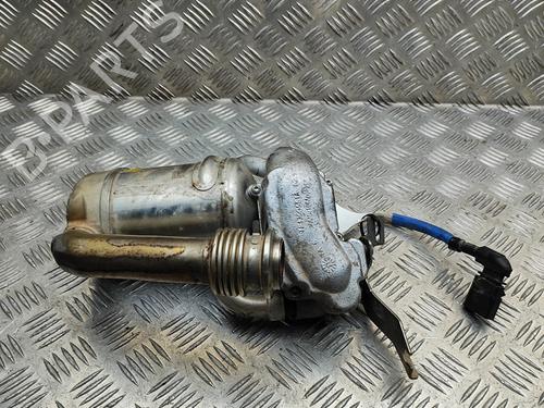 Egr für VW PASSAT B8 Variant (3G5, CB5) 2.0 TDI (150 hp) 30448670