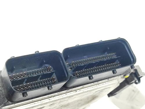 Engine control unit (ECU) IVECO DAILY VI Platform/Chassis 33S16, 35S16, 35C16, 40C16, 42S16, 50C16 | BP36045412M57 - Image 5