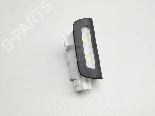 Kabinelys VW PASSAT B7 (362) 1.4 TSI EcoFuel | BP37469437I8 - Image 3