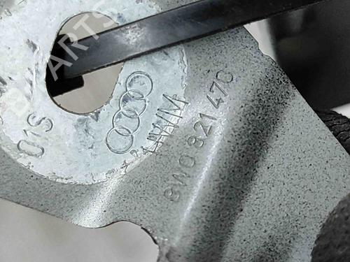 Support AUDI A4 Allroad B9 (8WH, 8WJ) 2.0 TDI quattro | BP24142283C155