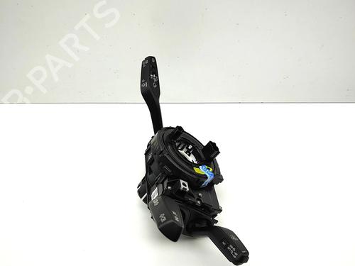 Ratstangsstang AUDI Q5 (FYB, FYG) 2.0 TDI quattro | BP36391199I23 - Image 2