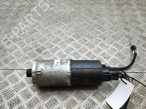 Electronic module POLESTAR POLESTAR 2 (534) EV | BP36507379M83 - Image 3