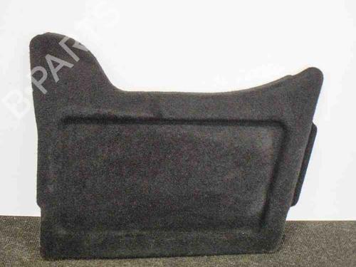 Boot lining MASERATI GHIBLI III (M157) 3.0 S Q4 | BP14609681I3