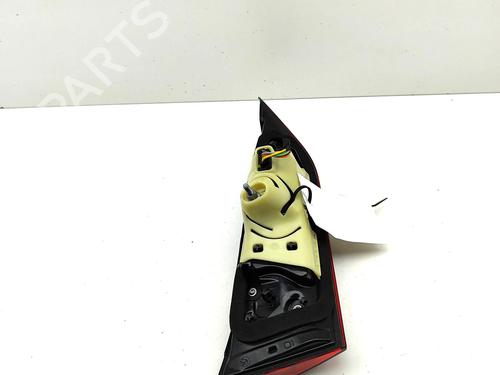 Right tailgate light BMW 4 Gran Coupe (G26) M440 i Mild-Hybrid xDrive | BP34136815C80  - Image 6