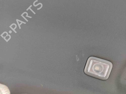 Interior roof FORD KUGA III (DFK) 2.5 Duratec Plug-in-Hybrid | BP29486462I12 