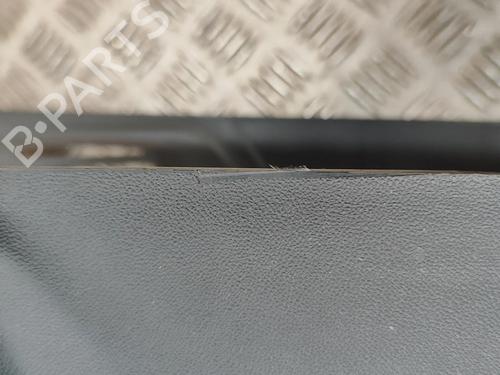 Middle console PEUGEOT 2008 I (CU_) 1.2 THP 110 / PureTech 110 | BP33376346I22  - Image 8