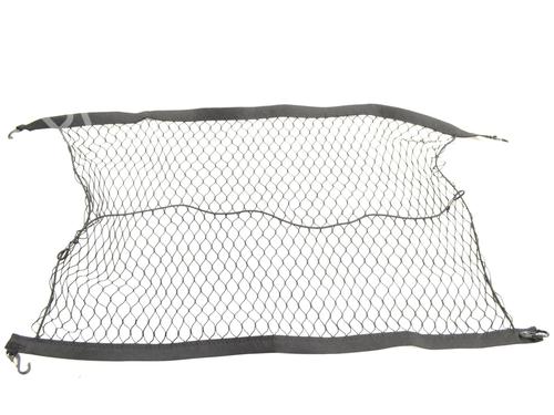 Other INFINITI FX 30d AWD | BP30215851O1