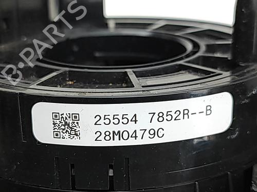 Ratstangsstang RENAULT ZOE (BFM_) ZOE (BFMC, BFMD) | BP38070535I23 - Image 7