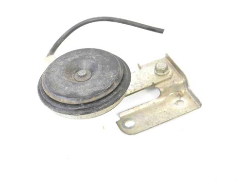 Used Horn FORD RANGER (ET) 2.5 TDCi 4x4 (143 hp) 30218088