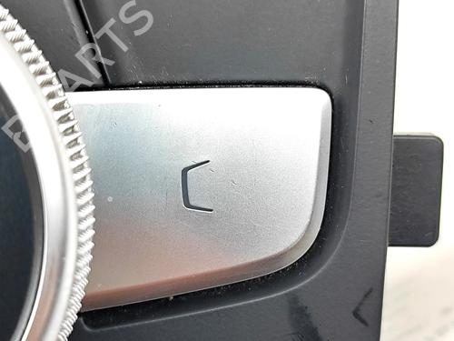Switch AUDI A5 (F53, F5P) S5 TFSI quattro | BP37426120I30 - Image 12