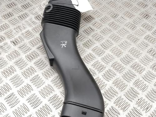 Pipe BMW XM (G09) XM All-wheel Drive | BP39656415M125 - Image 4