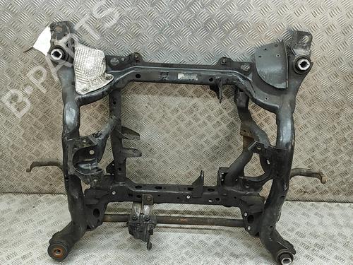 Used Subframe Subframe JEEP GRAND CHEROKEE IV (WK, WK2) 3.0 CRD V6 4x4 (241 hp) 33384120 33384120