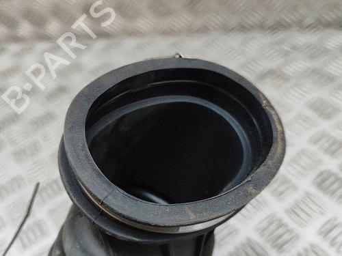 Pipe VOLVO S60 III (224) T6 Twin Engine AWD | BP27776863M125  - Image 5