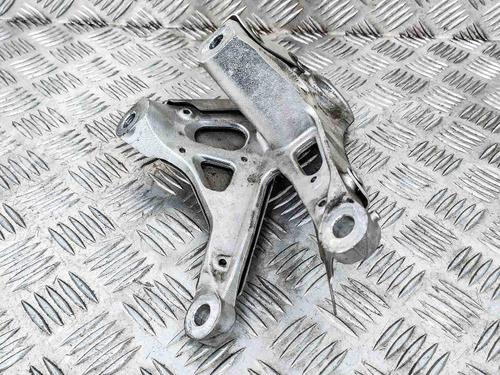 Support BMW 3 (F30, F80) M3 | BP14610034C155 