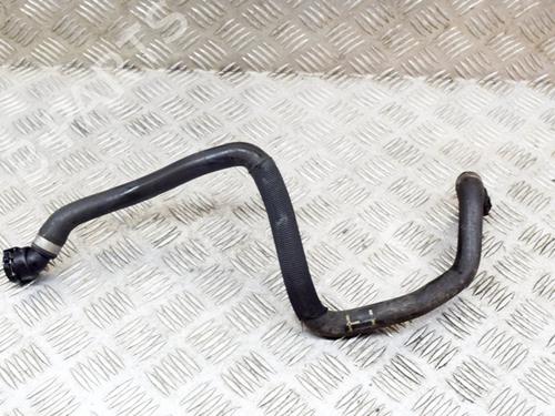 Used Pipe BMW X6 (F16, F86) xDrive 40 d (313 hp) 14639862