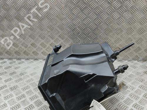 Air filter box AUDI A4 B9 (8W2, 8WC) 2.0 TFSI | BP33797981M87 - Image 5