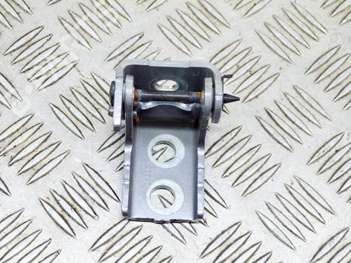 Hinge/Door check strap PEUGEOT 2008 I (CU_) 1.2 VTi | BP14627662C146