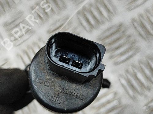 Washer pump BMW X5 (E70) xDrive 40 d | BP19428060E24 