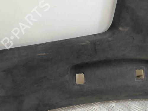 Interior roof MASERATI QUATTROPORTE VI 3.0 D | BP24142521I12