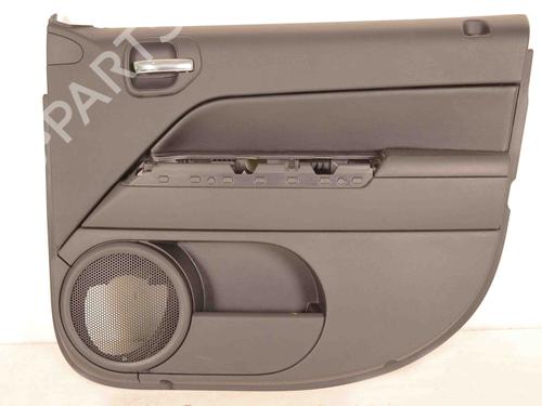 Forreste højre beklædning JEEP PATRIOT (MK74) 2.0 CRD 4x4 | BP30218928C59