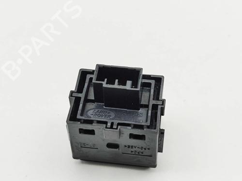 Switch LAND ROVER DISCOVERY V (L462) 2.0 Sd4 4x4 | BP37029757I30  - Image 5