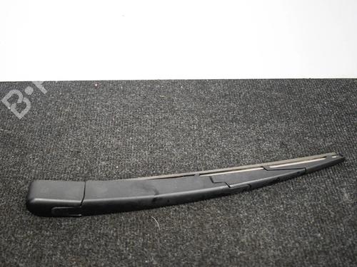 other-kia-sportage-iv-ql-qle-16-gdi-2015-2016-2017-2018-2019-2020-2021-2022-14665445 main image