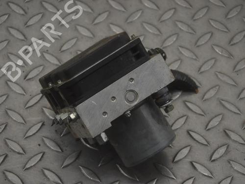 ABS pump INFINITI FX 30d AWD | BP30249689M43