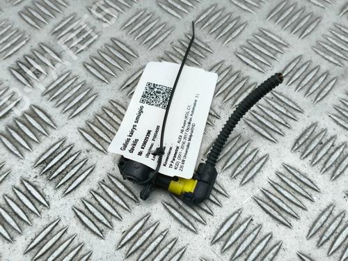 Electronic sensor AUDI A6 C7 Avant (4G5, 4GD) 3.0 TDI quattro | BP39958738M84 - Image 4