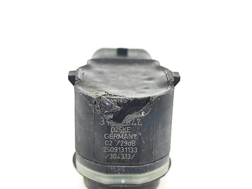 Electronic module VOLVO V40 Hatchback (525) D3 | BP37669752M83  - Image 5