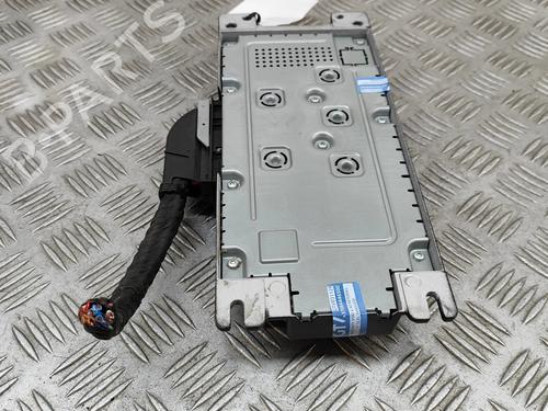 Electronic module BMW iX (I20) xDrive 40 | BP33371278M83 - Image 4