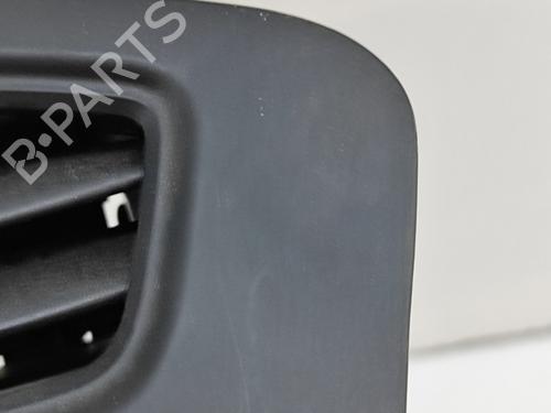 Air vent HYUNDAI i20 II (GB, IB) 1.2 | BP24583542I21 