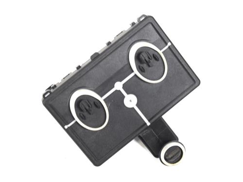 Used Electronic module AUDI A4 B9 (8W2, 8WC) 2.0 TFSI (190 hp) 30214063