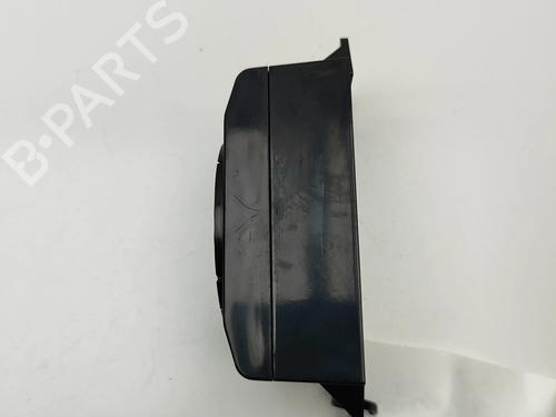 Electronic module PORSCHE CAYENNE (9YA) 3.0 E-Hybrid AWD (9YAAE1) | BP27784714M83 - Image 8