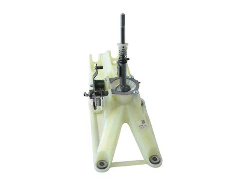 Used Gear lever MAZDA 6 Saloon (GJ, GL) 2.2 D (GJ2FP, GJ1021, GJ1022, GL1021) (175 hp) 30246801