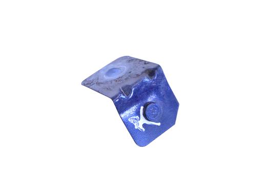 Used Support LAND ROVER RANGE ROVER EVOQUE (L538) 2.0 D (150 hp) 30238174